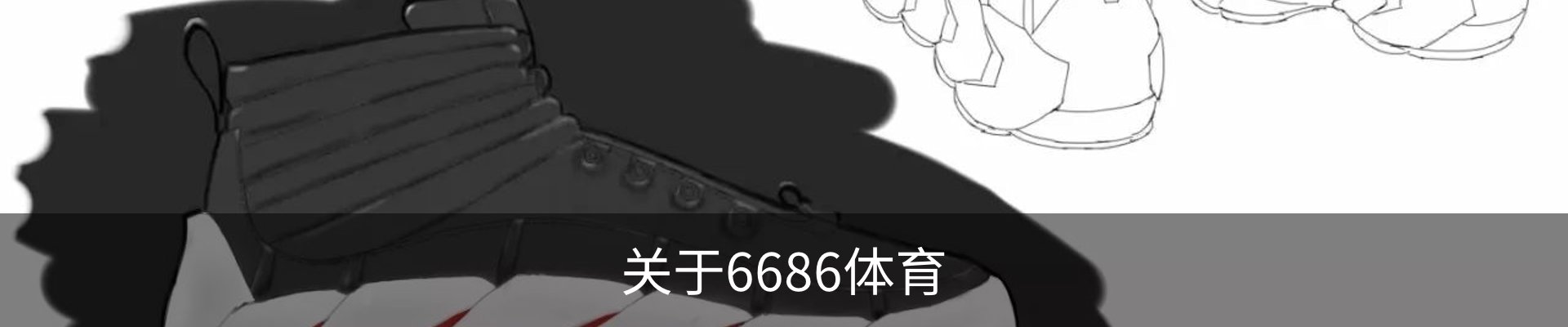 关于6686体育